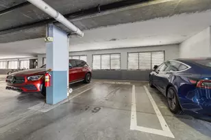 255 NE 3rd Ave, Delray Beach, FL 33444 - Photo 15