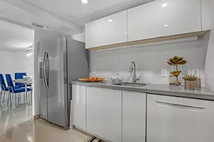 5600 N Flagler Dr, West Palm Beach, FL 33407 - Photo 11