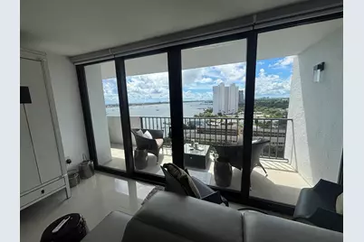 5600 N Flagler Drive, Unit #1510, West Palm Beach, FL 33407 - Photo 21