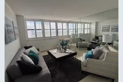 5600 N Flagler Drive, Unit #1510, West Palm Beach, FL 33407 - Photo 25