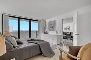 5600 N Flagler Dr, West Palm Beach, FL 33407 - Photo 13