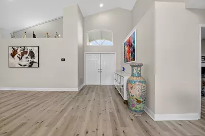 6060 Pitch Lane, Boynton Beach, FL 33437 - Photo 3