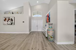 6060 Pitch Ln, Boynton Beach, FL 33437 - Photo 3