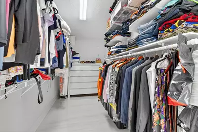 6060 Pitch Lane, Boynton Beach, FL 33437 - Photo 25