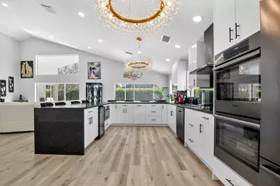 6060 Pitch Lane, Boynton Beach, FL 33437 - Photo 13