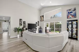 6060 Pitch Ln, Boynton Beach, FL 33437 - Photo 5