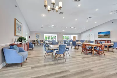 6060 Pitch Lane, Boynton Beach, FL 33437 - Photo 49