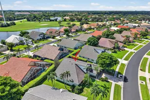 6060 Pitch Ln, Boynton Beach, FL 33437 - Photo 37