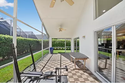 6060 Pitch Lane, Boynton Beach, FL 33437 - Photo 29
