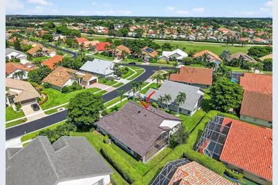 6060 Pitch Lane, Boynton Beach, FL 33437 - Photo 39