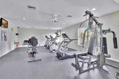 6060 Pitch Lane, Boynton Beach, FL 33437 - Photo 53