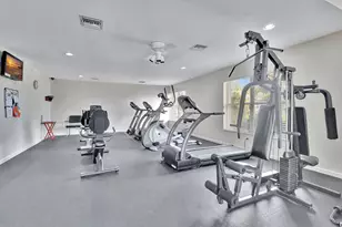 6060 Pitch Ln, Boynton Beach, FL 33437 - Photo 53