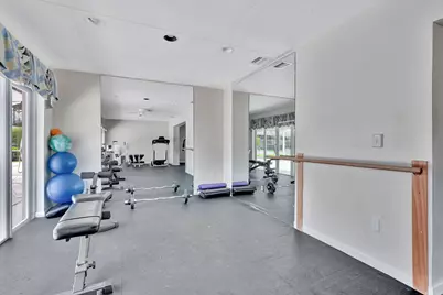 6060 Pitch Lane, Boynton Beach, FL 33437 - Photo 55