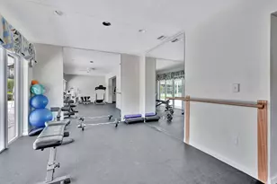 6060 Pitch Ln, Boynton Beach, FL 33437 - Photo 55