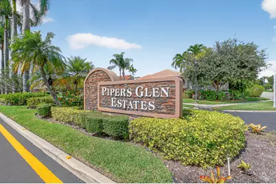 6060 Pitch Lane, Boynton Beach, FL 33437 - Photo 35