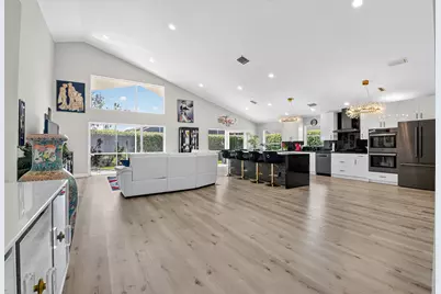 6060 Pitch Lane, Boynton Beach, FL 33437 - Photo 17