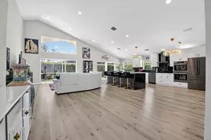 6060 Pitch Ln, Boynton Beach, FL 33437 - Photo 17