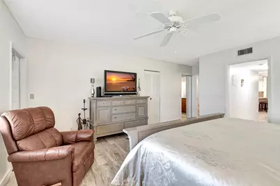 14040 Nesting Way, Unit #B, Delray Beach, FL 33484 - Photo 21