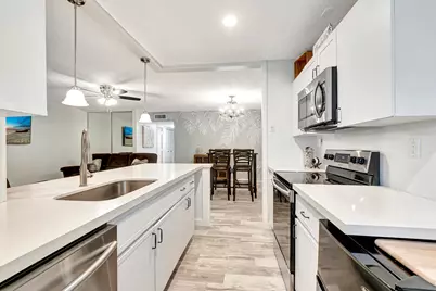 14040 Nesting Way, Unit #B, Delray Beach, FL 33484 - Photo 7