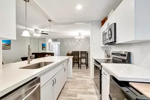 14040 Nesting Way, Delray Beach, FL 33484 - Photo 7