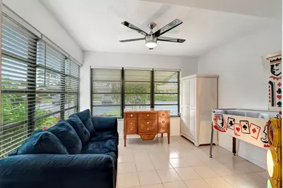 14040 Nesting Way, Unit #B, Delray Beach, FL 33484 - Photo 15