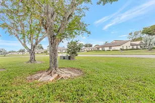 14040 Nesting Way, Delray Beach, FL 33484 - Photo 25
