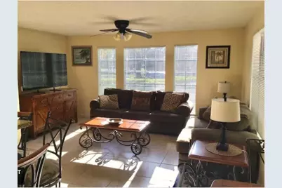 1055 Crystal Way, Unit #A, Delray Beach, FL 33444 - Photo 1