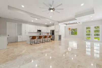 13395 152nd Road N, Jupiter, FL 33478 - Photo 13