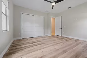 13395 152nd Rd N, Jupiter, FL 33478 - Photo 35