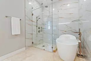 13395 152nd Rd N, Jupiter, FL 33478 - Photo 23