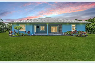 13395 152nd Road N, Jupiter, FL 33478 - Photo 5