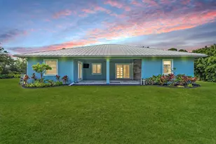 13395 152nd Rd N, Jupiter, FL 33478 - Photo 5