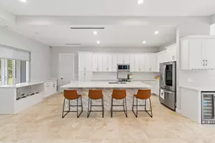 13395 152nd Rd N, Jupiter, FL 33478 - Photo 15