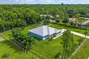 13395 152nd Rd N, Jupiter, FL 33478 - Photo 43