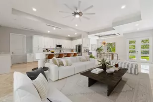 13395 152nd Rd N, Jupiter, FL 33478 - Photo 3