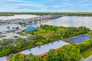 1982 SW Palm City Rd, Stuart, FL 34994 - Photo 19