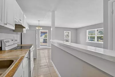 1767 NW 55 Avenue, Unit #1767, Lauderhill, FL 33313 - Photo 7