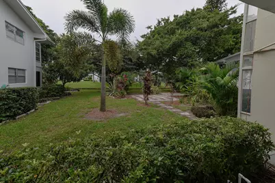 53 Lyndhurst, Unit #C, Deerfield Beach, FL 33442 - Photo 19