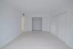 53 Lyndhurst Unit, Deerfield Beach, FL 33442 - Photo 13