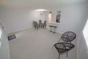 53 Lyndhurst Unit, Deerfield Beach, FL 33442 - Photo 5