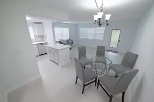 53 Lyndhurst Unit, Deerfield Beach, FL 33442 - Photo 3