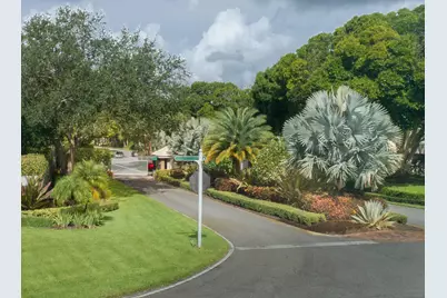 18157 SE Fairview Circle, Jupiter, FL 33469 - Photo 23