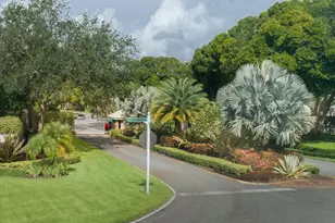 18157 SE Fairview Cir, Jupiter, FL 33469 - Photo 23