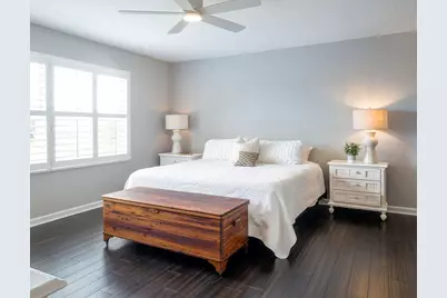 18157 SE Fairview Circle, Jupiter, FL 33469 - Photo 5