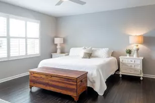 18157 SE Fairview Cir, Jupiter, FL 33469 - Photo 5