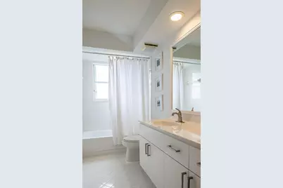 18157 SE Fairview Circle, Jupiter, FL 33469 - Photo 19