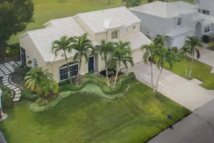 18157 SE Fairview Cir, Jupiter, FL 33469 - Photo 1