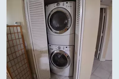 3181 Holiday Springs Boulevard, Unit #41, Margate, FL 33063 - Photo 11