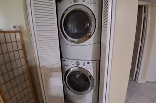 3181 Holiday Springs Blvd, Margate, FL 33063 - Photo 11