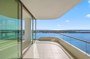 200 Arkona Ct, West Palm Beach, FL 33401 - Photo 9